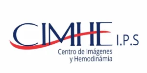Cliente de GEMEDICA__CIMHE IPS