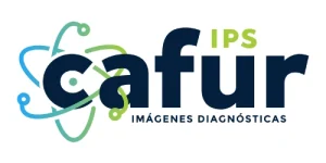 Cliente de GEMEDICA__Cafur IPS