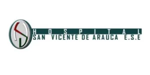 Cliente de GEMEDICA__Hospital san vicente de arauca