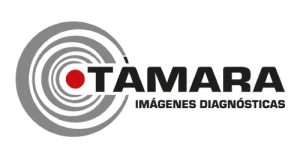 Cliente de GEMEDICA__Tamara imagenes