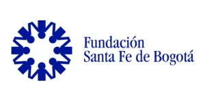 Cliente de GEMEDICA__fundación Santa Fe de Bogotá