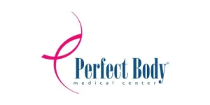 Cliente de GEMEDICA__perfect Body Medical Center