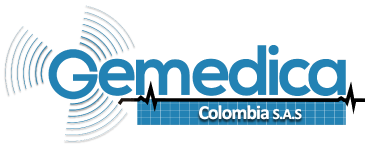 Reparación de equipos de ultrasonidos