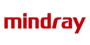 Ecógrafos mindray