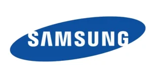 proveedores de ecografo GEMEDICA__samsung